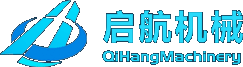 秦皇島啟航玻璃機(jī)械設(shè)備制造有限公司